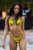 Ocean Hive Classic 2 Piece Bikini - Set