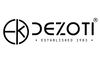 DEZOTI