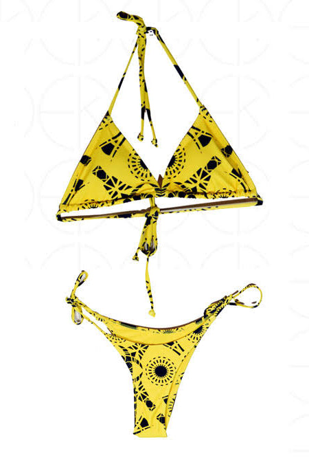 Ocean Hive Classic 2 Piece Bikini