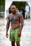 Men's Board Shorts cop