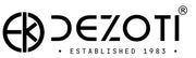 DEZOTI