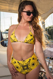 Ocean Hive Classic 2 Piece Bikini - Set